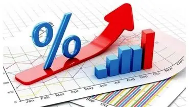 پیش بینی بانک جهانی از وضعیت اقتصادی ایران در سال جاری