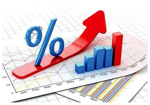 بانک جهانی: جنگ غرب آسیا بزرگترین افزایش قیمت انرژی در ۴ سال گذشته را رقم می‌زند

