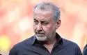 پرسپولیسی‌ها در نقش جهان خیلی زود از خجالت درویش درآمدند/ویدیو 