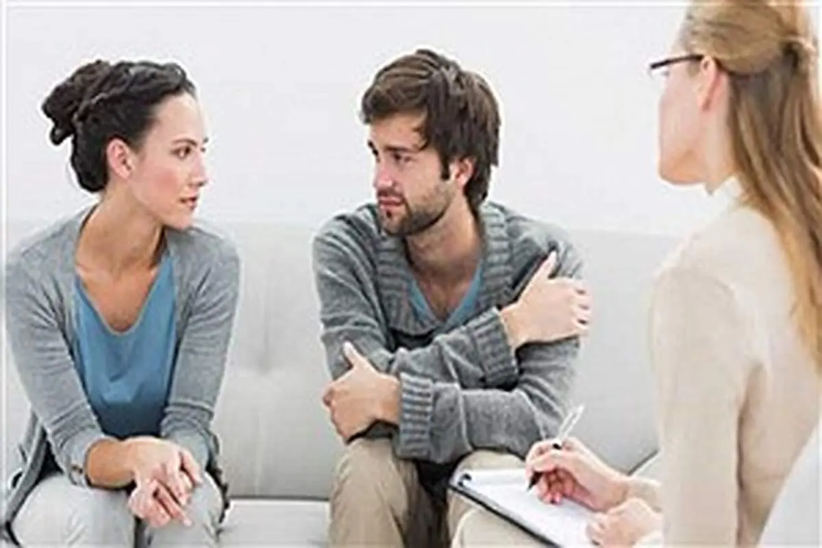 تست روانشناسی تشخیص منزوی بودن + جواب
