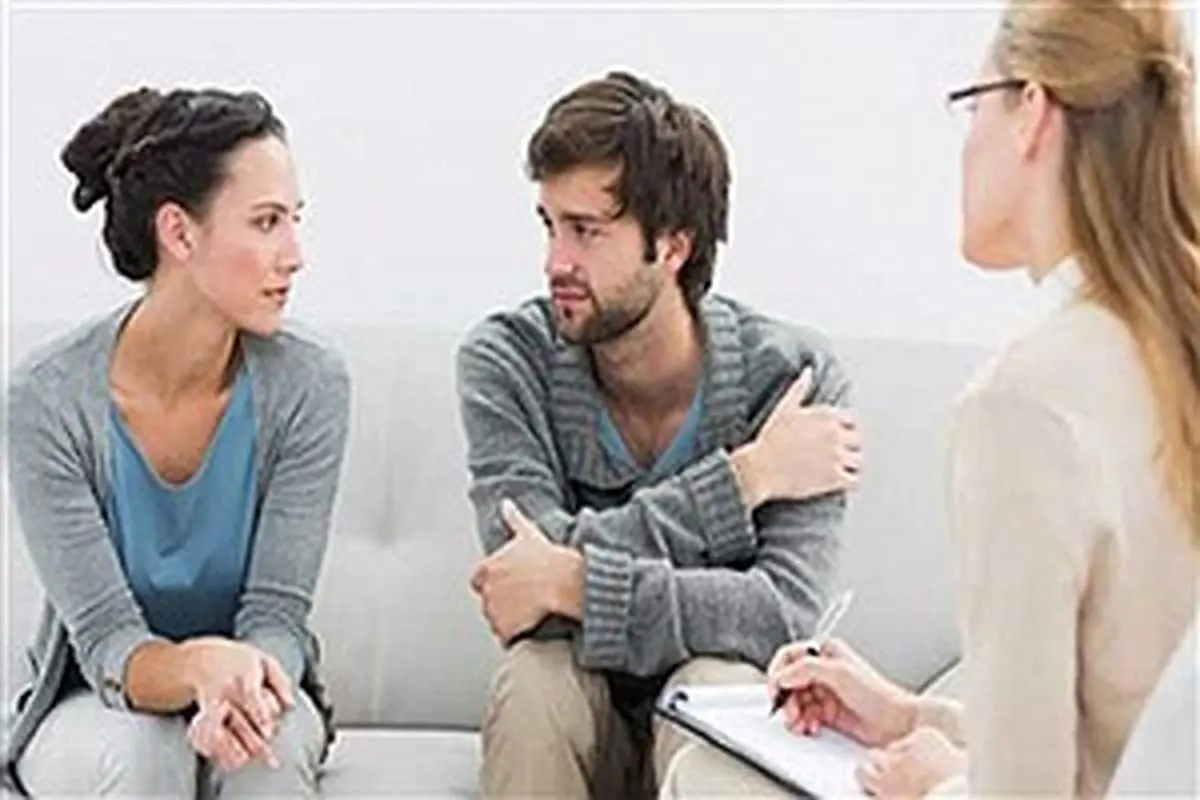 تست روانشناسی تشخیص منزوی بودن + جواب
