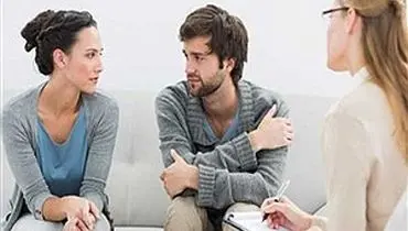 تست روانشناسی تشخیص منزوی بودن + جواب
