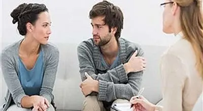 تست روانشناسی تشخیص منزوی بودن + جواب
