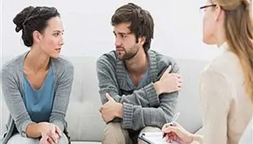تست روانشناسی تشخیص منزوی بودن + جواب
