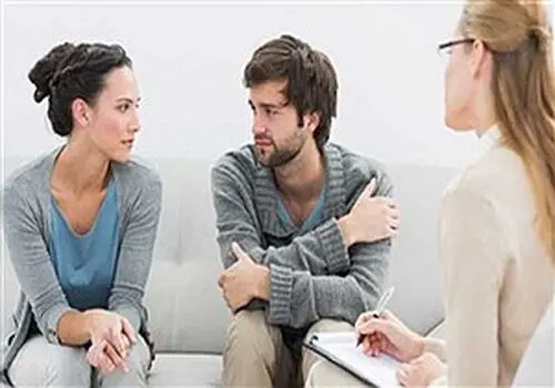 ترکیب ساده اما شگفت‌انگیز؛ نان تست با کاستارد ماست فقط با ۴ قلم مواد