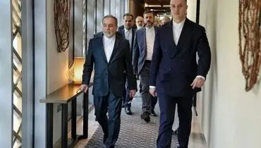 ادعای عجیب اکسپرس نیوز درباره مذاکره ایران و آمریکا در پاکستان + جزئیات