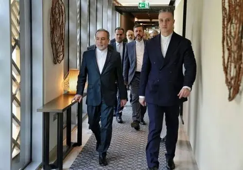 ادعای تازه سی‌ان‌بی‌سی در خصوص پاسخ ایران به پیشنهاد ۱۴‌ بندی آمریکا