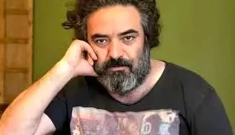 حرف‌های حسن معجونی درباره چهل سالگی وایرال شد/ویدیو 