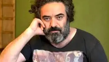 حرف‌های حسن معجونی درباره چهل سالگی وایرال شد/ویدیو 