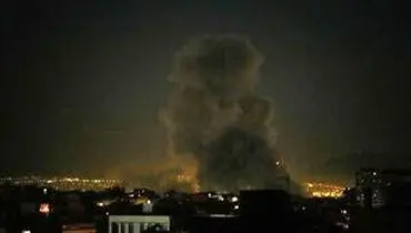 معاون صدراعظم آلمان: در جنگ آمریکا و اسرائیل علیه ایران شرکت نمی‌کنیم