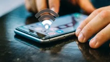 موضع گیری تند مجلس علیه افزایش قیمت اینترنت