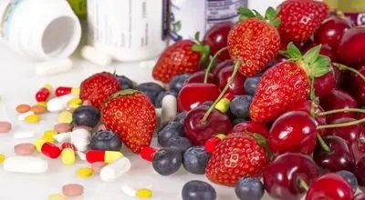 آنتی بیوتیک چه بلایی سر روده شما می آورد/ راه درمان چیست

