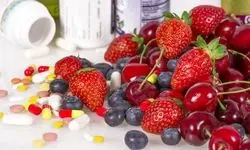 آنتی بیوتیک چه بلایی سر روده شما می آورد/ راه درمان چیست


