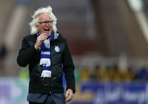 پایان انتظار؛ زمان دقیق سفر بازیکن جامانده استقلال به امارات مشخص شد