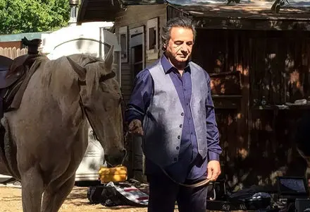 عارف، خواننده مشهور ایرانی درگذشت 