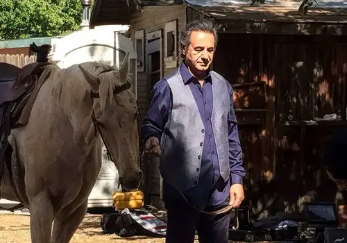 دستور فوری عارف به استاندار خوزستان