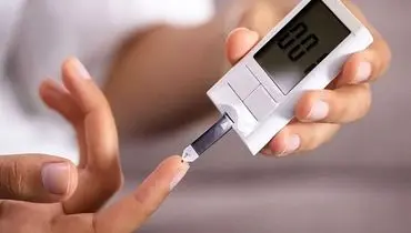 پیش دیابت برگشت پذیر است ؟