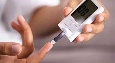 پیش دیابت برگشت پذیر است ؟