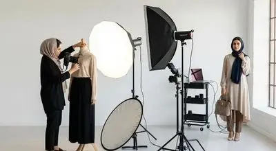 
چگونه آنلاین‌شاپ موفق در حوزه لباس بزنیم؟
