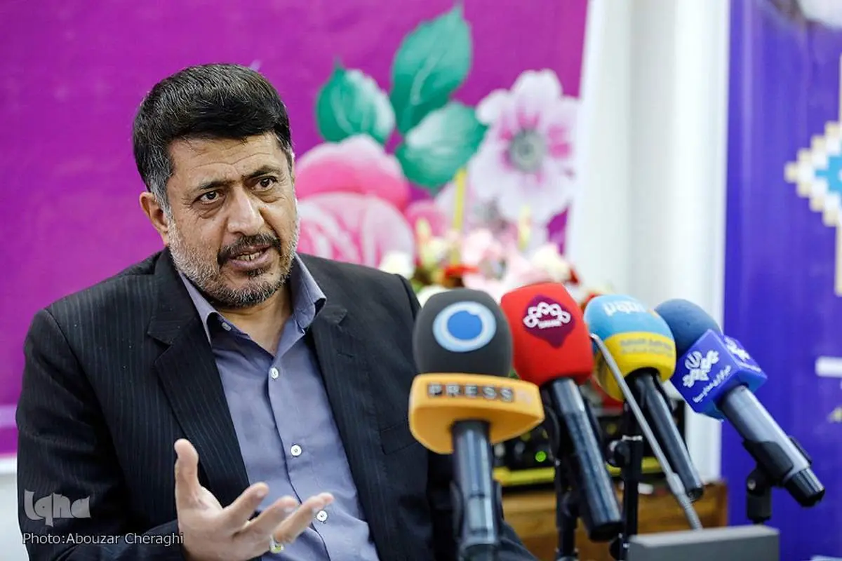 مباهله سندى جاودان بر حقانیت اسلام  در مقابل سایر ادیان و شاهدى غیر قابل انکار بر اصالت و استحکام بناى همیشه استوار تشیع در جهان اسلام  است.