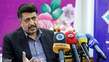 مباهله سندى جاودان بر حقانیت اسلام  در مقابل سایر ادیان و شاهدى غیر قابل انکار بر اصالت و استحکام بناى همیشه استوار تشیع در جهان اسلام  است.