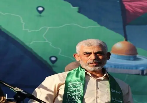 پیام تسلیت رهبری در پی درگذشت حجت‌الاسلام والمسلمین مستجابی