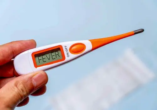 از یک خراش ساده تا عفونت پیشرفته؛ اهمیت مراقبت صحیح از زخم‌ها
