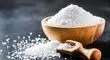 خطرات ناشی از مصرف بیش از اندازه نمک!