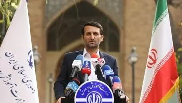 دیدار معلمان نمونه با رهبر انقلاب و رییس جمهور