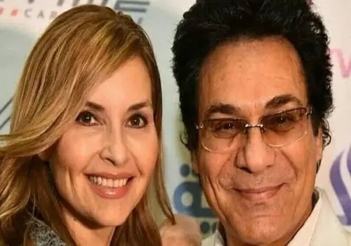 پرهیز اندی سرکیس از سیاسی‌کاری؛ چرا بازیگران ارباب حلقه‌های جدید همه سفیدپوستند؟