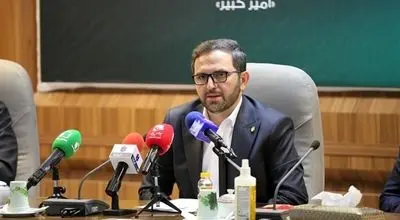 رونمایی بانک کشاورزی از «طرح اعتباری گندم» / تأمین نقدینگی گندمکاران سرعت می‌گیرد