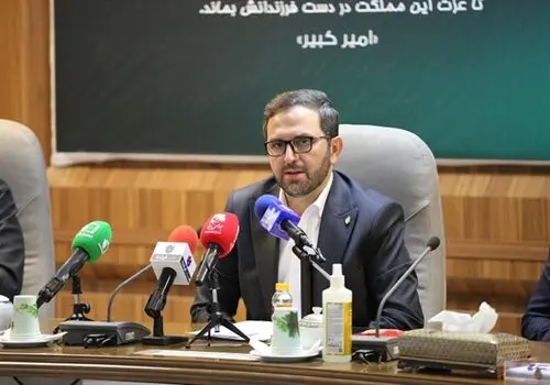 پرداخت ۴۱ همت از مطالبات گندم‌کاران؛ تداوم نقش‌آفرینی بانک کشاورزی در تأمین امنیت غذایی کشور