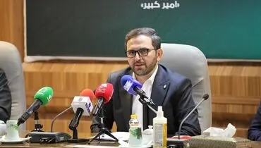 رونمایی بانک کشاورزی از «طرح اعتباری گندم» / تأمین نقدینگی گندمکاران سرعت می‌گیرد