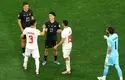 «بدو بدو»؛ اثر جدید عرفان طهماسبی در آستانه جام جهانی منتشر شد