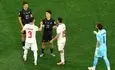 «بدو بدو»؛ اثر جدید عرفان طهماسبی در آستانه جام جهانی منتشر شد
