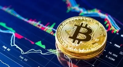 آیا الگوی 2018 برای بیت کوین تکرار میشود؟