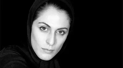 بهناز جعفری از دلیل مراجعه‌اش به تراپی گفت + فیلم