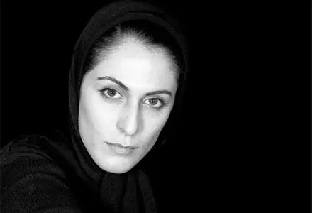بهناز جعفری از دلیل مراجعه‌اش به تراپی گفت + فیلم