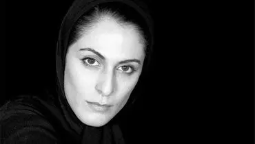 بهناز جعفری از دلیل مراجعه‌اش به تراپی گفت + فیلم