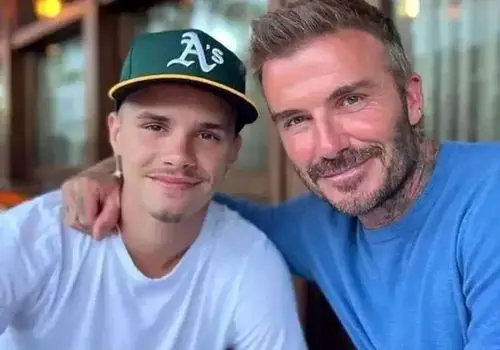  ضربه‌ای بزرگ برای منچستریونایتد؛ این مربی قصد رفتن ندارد 