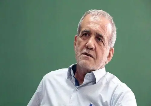 قاضی زاده: دولت روحانی اینترنت جهانی را سلاخی کرد+ فیلم