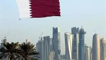 بعد از حمله اسرائیل به قطر، معادله امنیتی اعراب با واشنگتن تغییر کرد