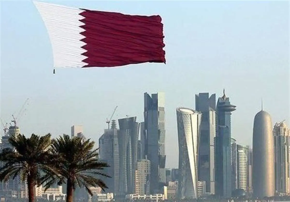 بعد از حمله اسرائیل به قطر، معادله امنیتی اعراب با واشنگتن تغییر کرد