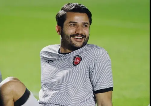  دلال‌ها استقلال را نابود کرده‌اند