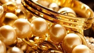 قیمت طلا و سکه امروز سه‌شنبه ۱۷ تیر ۱۴۰۴ چقدر شد؟ +جدول