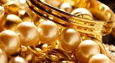 قیمت طلا و سکه امروز سه‌شنبه ۱۷ تیر ۱۴۰۴ چقدر شد؟ +جدول