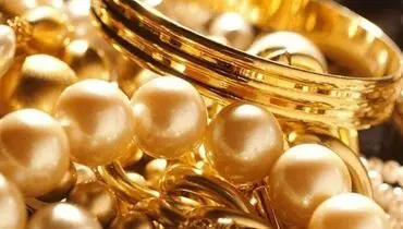 قیمت طلا و سکه امروز سه‌شنبه ۱۷ تیر ۱۴۰۴ چقدر شد؟ +جدول