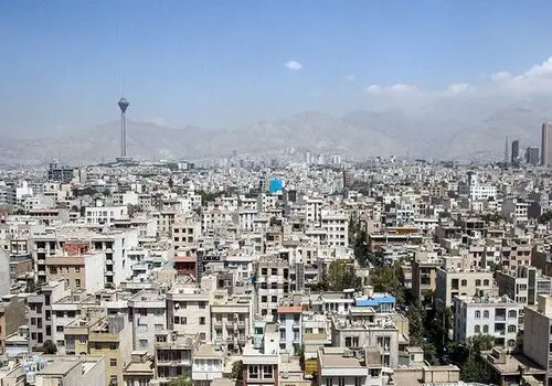 وضعیت بحرانی بازار مسکن از کجا سرچشمه می‌گیرد؟
