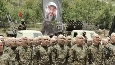  بهت خبرنگار شبکه CNN از قدرت‌های غافلگیرکننده حزب‌الله لبنان+ فیلم