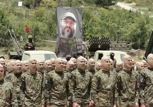 پدیده وحشتناک سونامی +فیلم